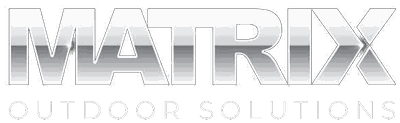 Matrix Outdoor Solutions logo